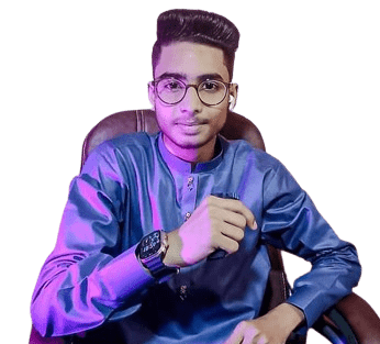 Founder and CEO Nexus Skill Abdul Subhan