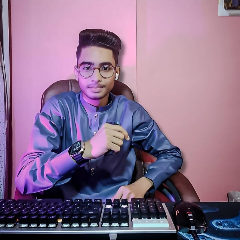 Abdulsubhan